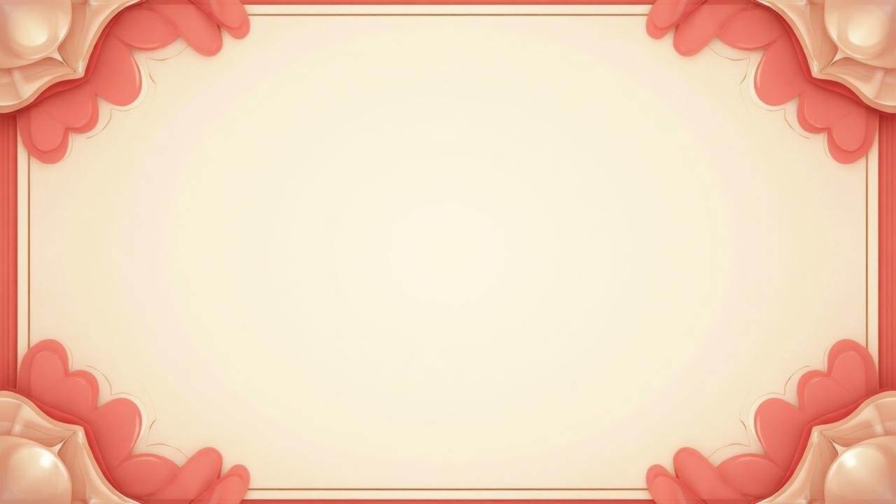 Emitir Certificado